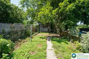 56 17th St, Easton, PA 18042 - Photo 7