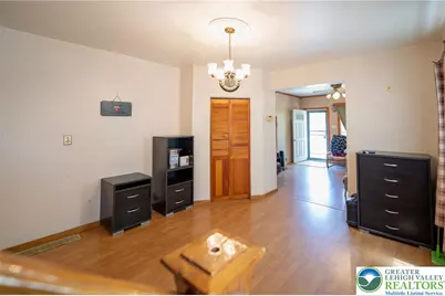 56 N 17th Street, Easton, PA 18042 - Photo 13