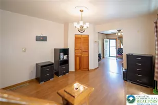 56 17th St, Easton, PA 18042 - Photo 13