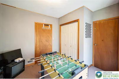 56 N 17th Street, Easton, PA 18042 - Photo 21
