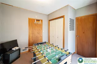 56 17th St, Easton, PA 18042 - Photo 21