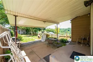 56 17th St, Easton, PA 18042 - Photo 5
