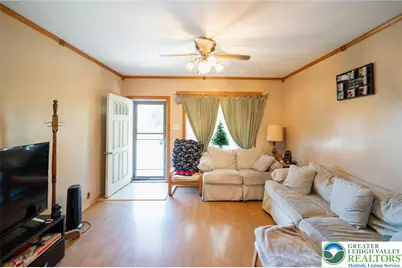 56 N 17th Street, Easton, PA 18042 - Photo 11