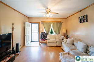 56 17th St, Easton, PA 18042 - Photo 11
