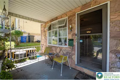 56 17th Street, Easton, PA 18042 - Photo 5
