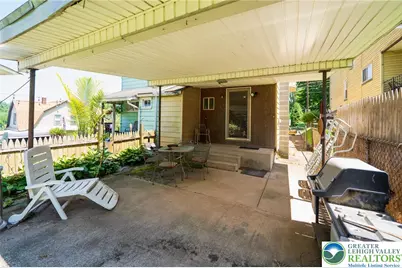 56 17th Street, Easton, PA 18042 - Photo 7