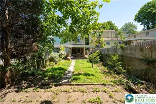 56 17th St, Easton, PA 18042 - Photo 9