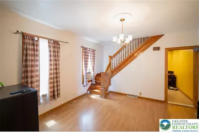 56 17th Street, Easton, PA 18042 - Photo 13