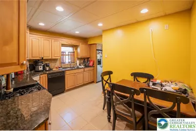 56 N 17th Street, Easton, PA 18042 - Photo 15