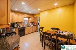 56 17th St, Easton, PA 18042 - Photo 15
