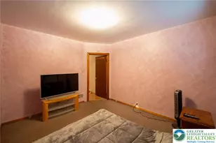 56 17th St, Easton, PA 18042 - Photo 25