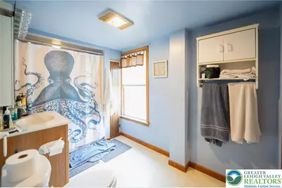 56 N 17th Street, Easton, PA 18042 - Photo 19