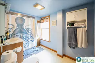 56 17th St, Easton, PA 18042 - Photo 19
