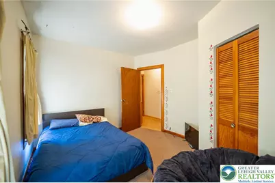 56 N 17th Street, Easton, PA 18042 - Photo 23