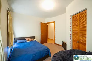 56 17th St, Easton, PA 18042 - Photo 23