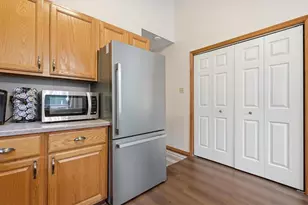 10 Lenape Trail, Penn Forrest, PA 18210 - Photo 15