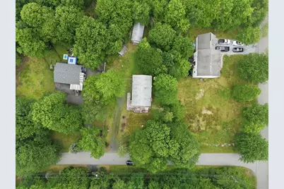 10 Lenape Trail, Penn Forrest, PA 18210 - Photo 29