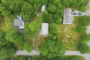 10 Lenape Trail, Penn Forrest, PA 18210 - Photo 29