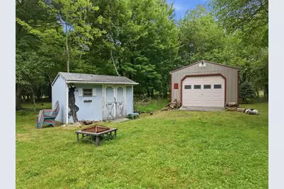 10 Lenape Trail, Penn Forrest, PA 18210 - Photo 25