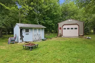 10 Lenape Trail, Penn Forrest, PA 18210 - Photo 25