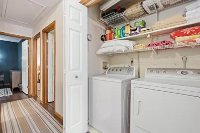 10 Lenape Trail, Penn Forrest, PA 18210 - Photo 23