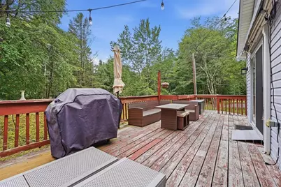 10 Lenape Trail, Penn Forrest, PA 18210 - Photo 5