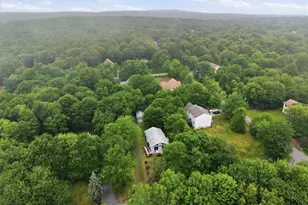 10 Lenape Trail, Penn Forrest, PA 18210 - Photo 31