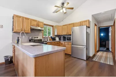 10 Lenape Trail, Penn Forrest, PA 18210 - Photo 11