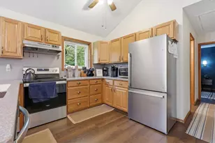 10 Lenape Trail, Penn Forrest, PA 18210 - Photo 13