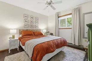 10 Lenape Trail, Penn Forrest, PA 18210 - Photo 19