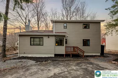 8499 Bumble Bee Way, Tobyhanna, PA 18466 - Photo 3