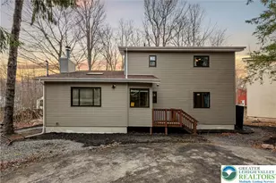 8499 Bumble Bee Way, Tobyhanna, PA 18466 - Photo 3