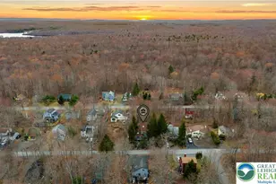 8499 Bumble Bee Way, Tobyhanna, PA 18466 - Photo 9