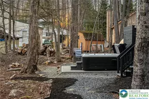 8499 Bumble Bee Way, Tobyhanna, PA 18466 - Photo 11