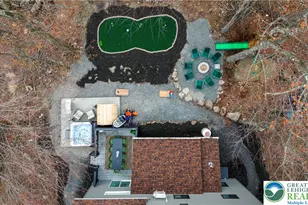 8499 Bumble Bee Way, Tobyhanna, PA 18466 - Photo 5