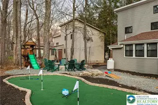 8499 Bumble Bee Way, Tobyhanna, PA 18466 - Photo 21