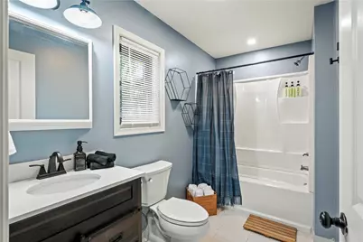 8499 Bumble Bee Way, Tobyhanna, PA 18466 - Photo 81