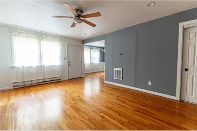 9340 Fairmount Way, Tobyhanna, PA 18466 - Photo 5