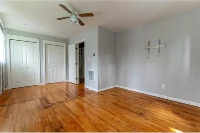 9340 Fairmount Way, Tobyhanna, PA 18466 - Photo 17