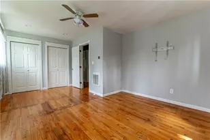 9340 Fairmount Way, Tobyhanna, PA 18466 - Photo 17