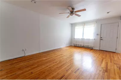 9340 Fairmount Way, Tobyhanna, PA 18466 - Photo 3