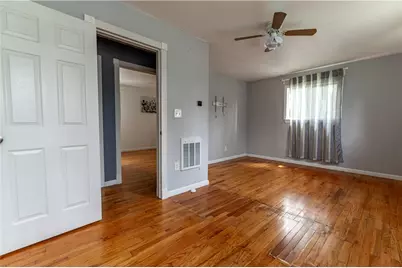 9340 Fairmount Way, Tobyhanna, PA 18466 - Photo 15