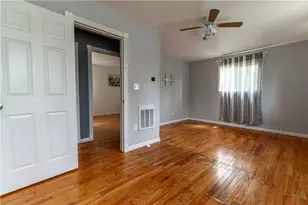 9340 Fairmount Way, Tobyhanna, PA 18466 - Photo 15