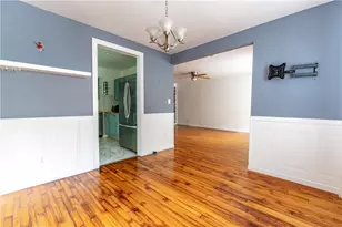 9340 Fairmount Way, Tobyhanna, PA 18466 - Photo 7