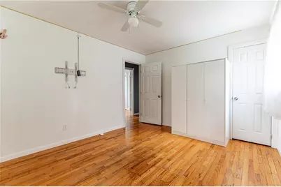 9340 Fairmount Way, Tobyhanna, PA 18466 - Photo 19