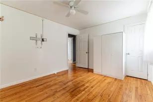 9340 Fairmount Way, Tobyhanna, PA 18466 - Photo 19