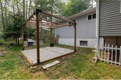 9340 Fairmount Way, Tobyhanna, PA 18466 - Photo 37