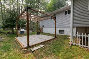 9340 Fairmount Way, Tobyhanna, PA 18466 - Photo 37