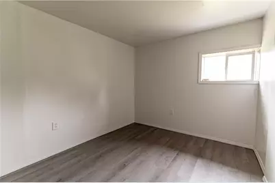 9340 Fairmount Way, Tobyhanna, PA 18466 - Photo 29