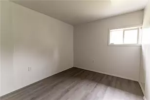 9340 Fairmount Way, Tobyhanna, PA 18466 - Photo 29